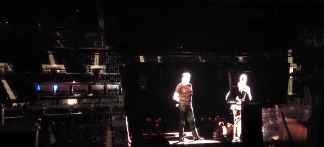 Elon Musk Booed on Stage with Dave Chappelle 12/11/22 Full Video