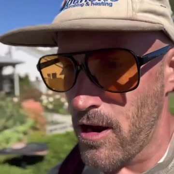 Liberal Fools - History Has a Habit of Repeating Itself