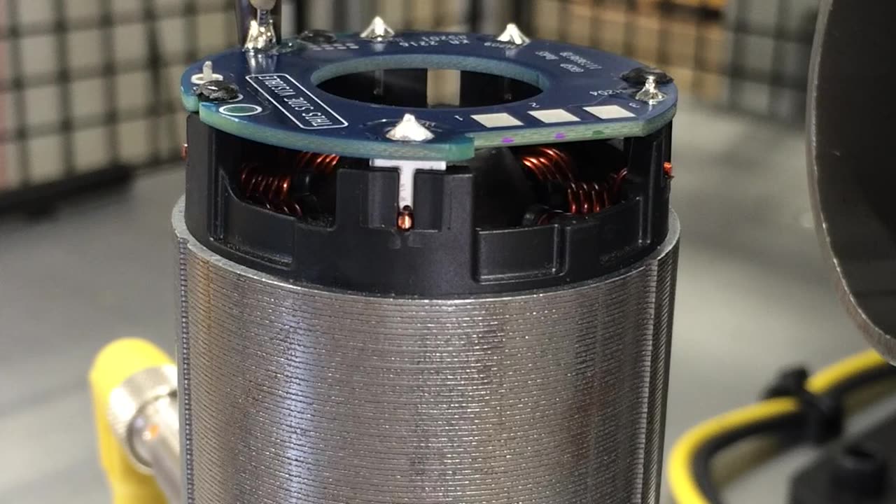 SolderRobotClose