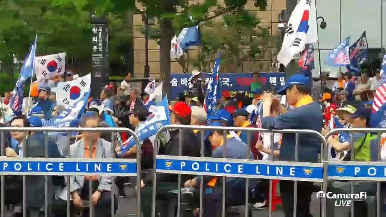 20190614_V3_S01(-UWqA_2ZzT4)목적을 위해서 어떤 거짓말을 해도 정당하다, 이자들은