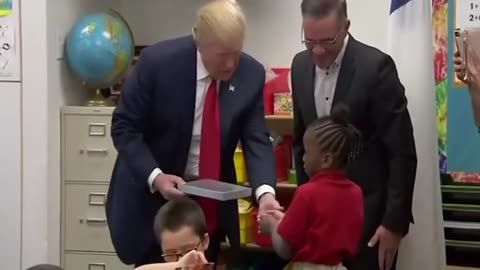We The People——The Best Is Yet To Come
