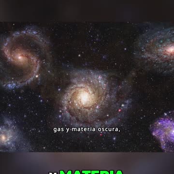 Explorando la Vía Láctea: Descubre los Secretos de Nuestra Galaxia