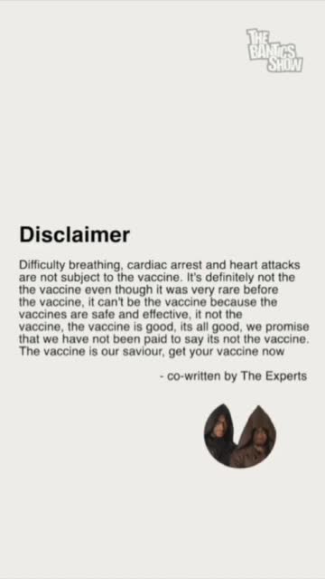 2022 FIFA video Game spoof