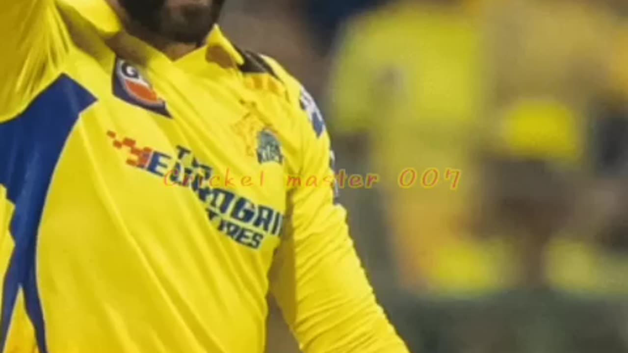 Cricket shorts video