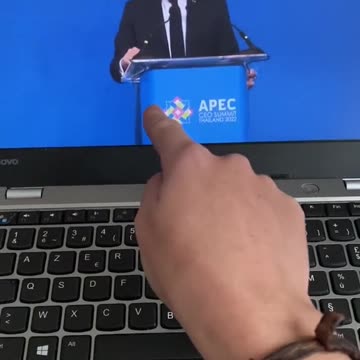 They aren't even hiding it anymore