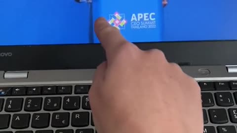 They aren't even hiding it anymore