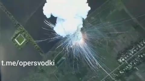 11.04.2022 Chronicle of military operations "Russia - Ukraine"