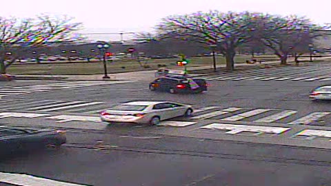 0780QNW001st-ConNWTIMP_2021-01-05_16h20min00s920ms.mp4