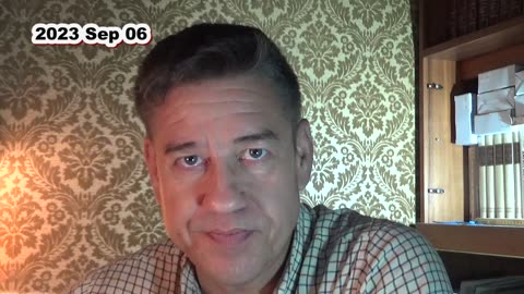 Frivilliga sökes till Martin Fritjof Talk Show