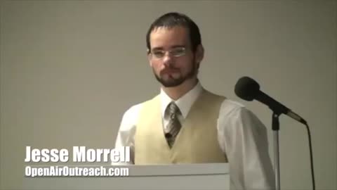 America- Judgment of God against America
