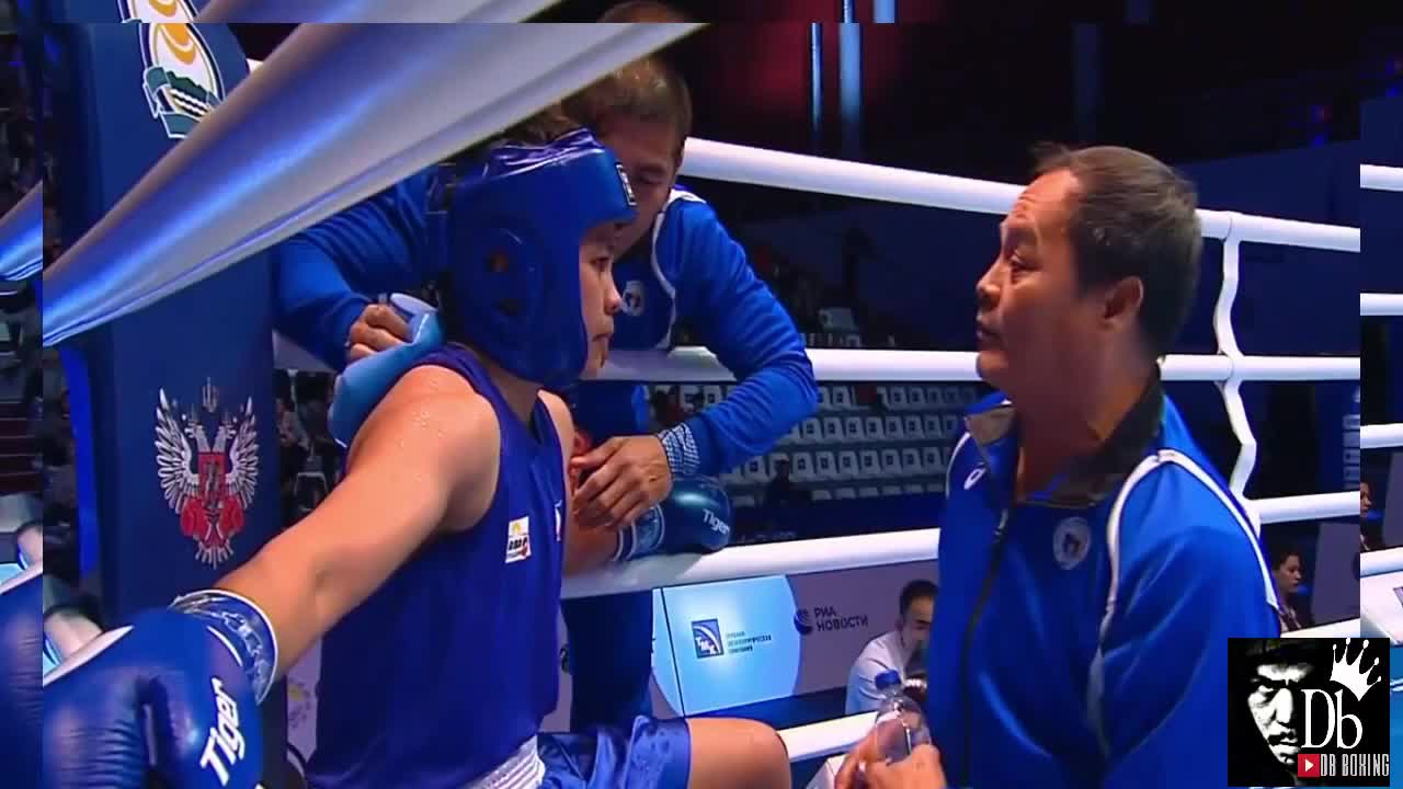 Phils vs japan boxing fight tokyo olympics 2021