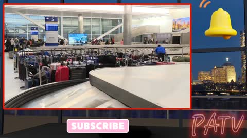 BNews ~ #Southwest #Airlines Update & Official Blames IT Infrastructure for Flight Cancellations ✈️