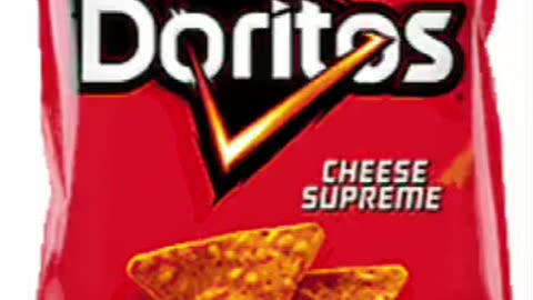 Doritos Bag Gif