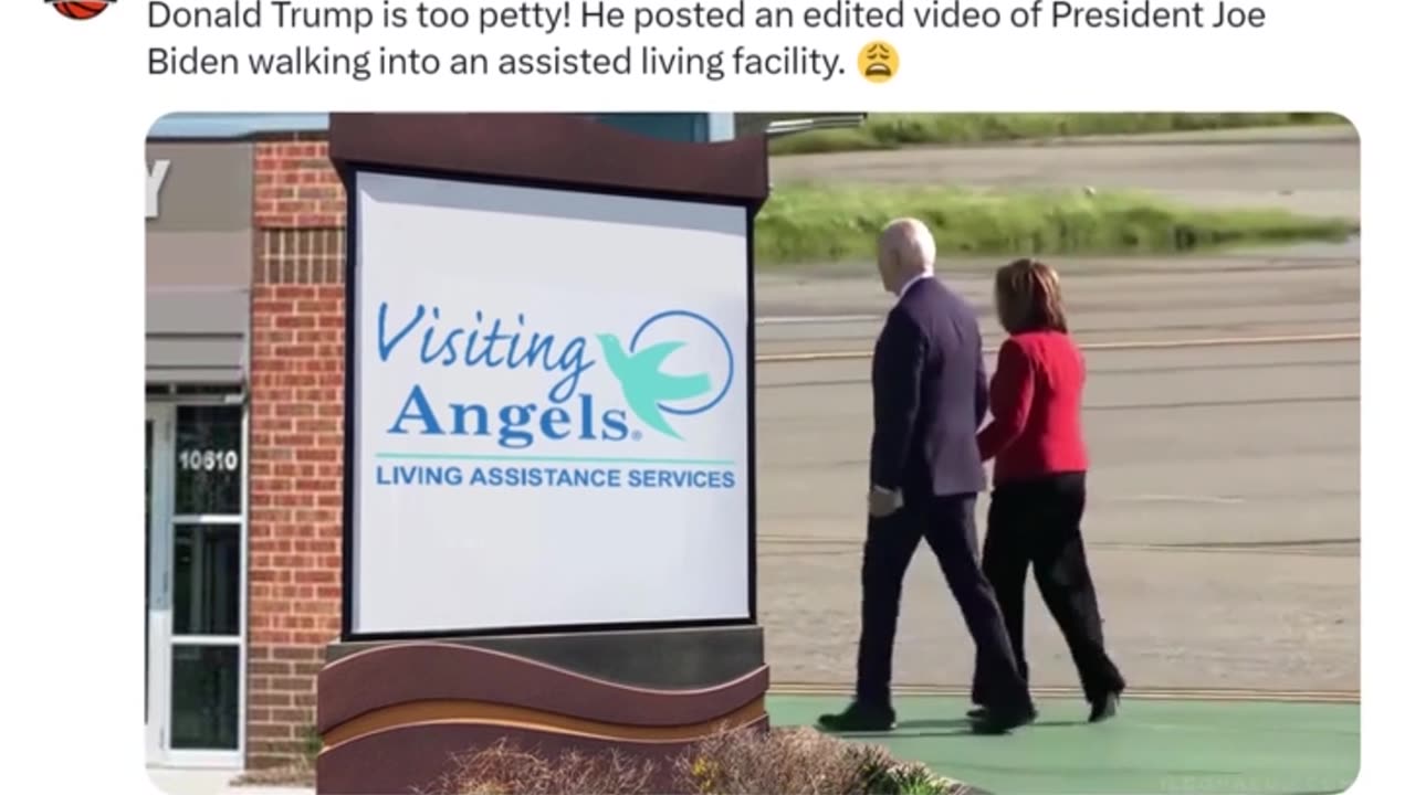 EVEN THE LEFT LOVES IT!!!😭🤣🤣🤣