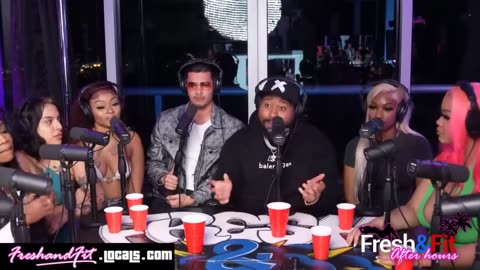 Ladies BEGGED Us To RATE Them And HATED Our Honesty!