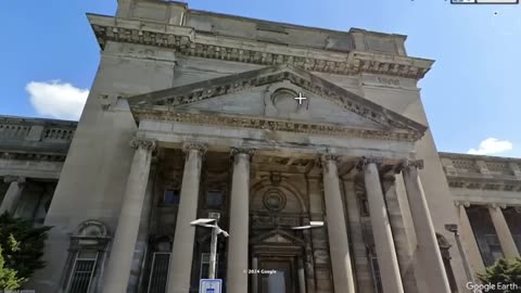 Jon Levi - Waves of History (Changing Hands)