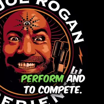 Dangerous Beijing Olympics I #shorts I #viral I #shortsfeed I #shortsviral I #shortsvideo I #jre