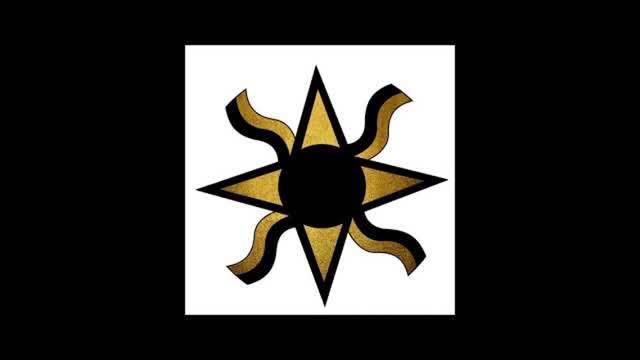 Raidho333 - Sunny Wizard (Prod. Képo)