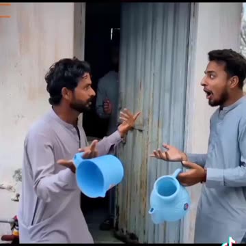 funny video new funny clip part 20