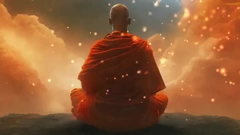 10_Minute_💕Super_Deep_Meditation_❤️Music❤️__Healing_Meditation_Music,_Relax_Mind_Body(1080p)