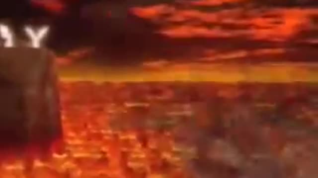 วันพิพากษาของพระเยซูคริสต์