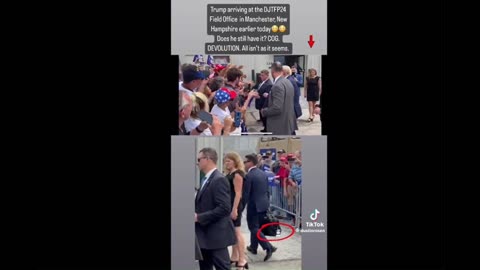 Where is the football? .......