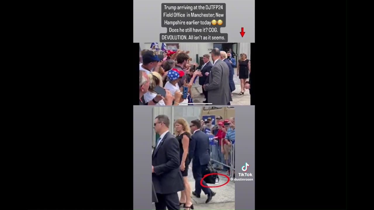 Where is the football? .......