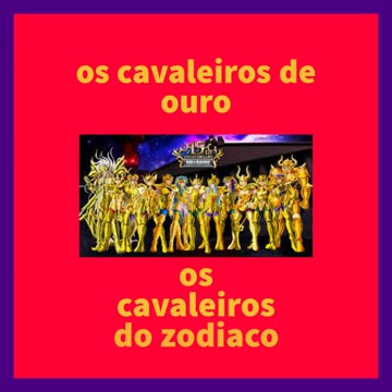 os cavaleiro do zodiaco-3.mp4