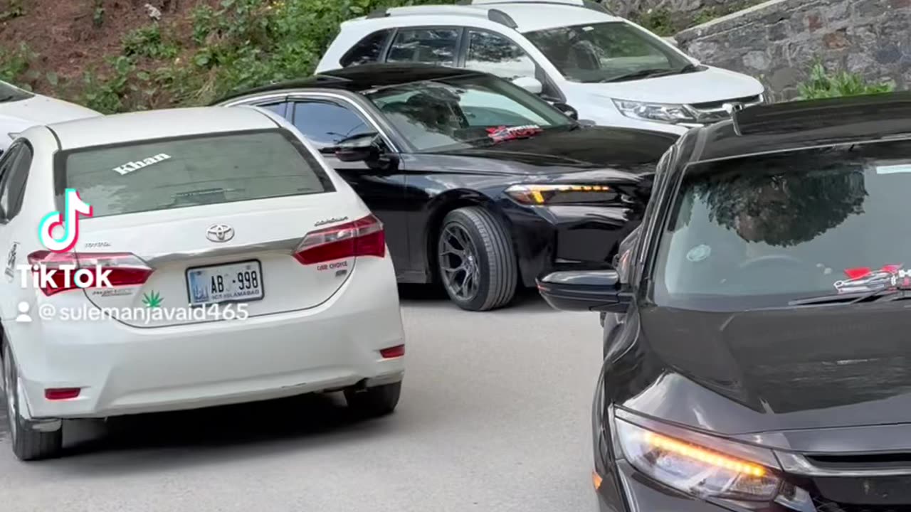 Turbo spools and K20 typeR sound