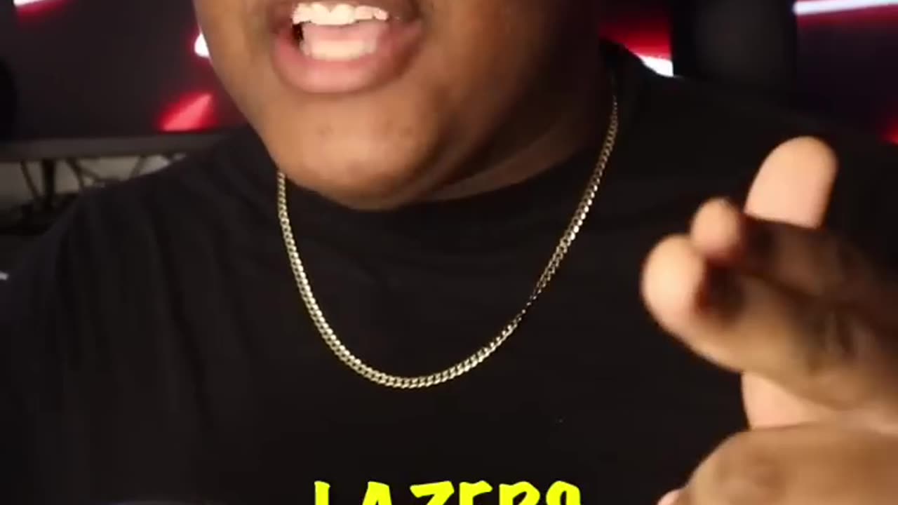 DON’T Mess With This ALPHA MALE Millionaire!