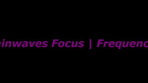 beta_brainwaves_focus_32Hz__betawaves_ _focus_ _studyfocus_17095344693203206