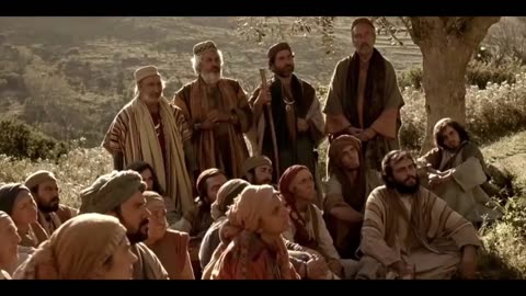 Parables Of Christ - Chapter 6(Other Lessons from Sowing)