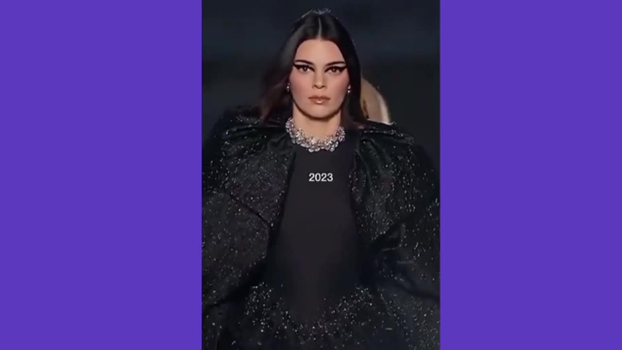 January 13, 2024