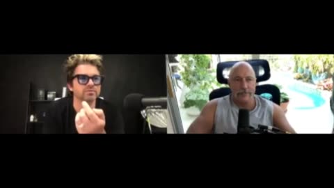 Michael Jaco w_one of his most important messages that may effect millions of live. ThxJohn Galt