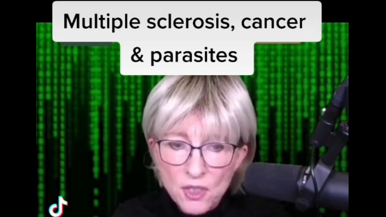 Parasites