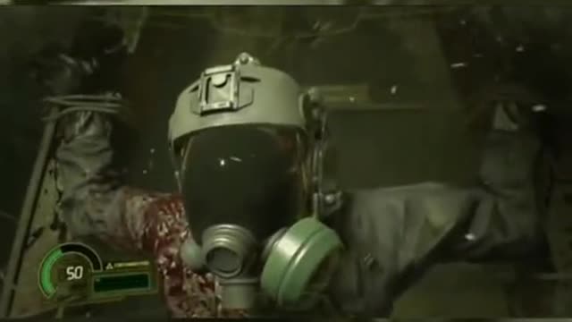 mortal kombat