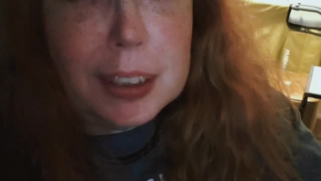 Space Weather Report for 10OCT2022