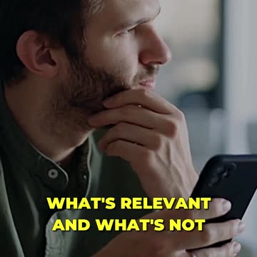 🌟 🧠 Device Juggling: Multitasking's Memory Toll 📱