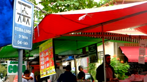 CUCINA PIZZA BAR