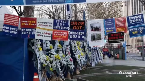 20190102_V3_S04(8_Y7TYQJXYQ)언론의 파괴력이 한 국가의 운명을 좌지우지 하는 현장을 생생히 목격하다!!!