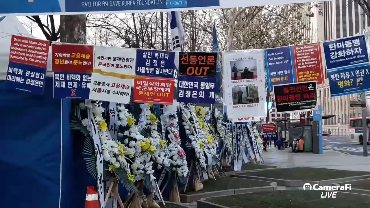 20190102_V3_S04(8_Y7TYQJXYQ)언론의 파괴력이 한 국가의 운명을 좌지우지 하는 현장을 생생히 목격하다!!!