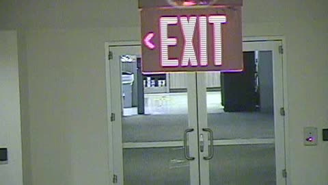 8408OHOB03O3A2MainElevatorLobby_2021-01-06_02h40min00s777ms.asf