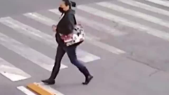 Assorted mixture of failure part 9 #fails #failcompilation #failvideos #fail2021 #trip #bikefail