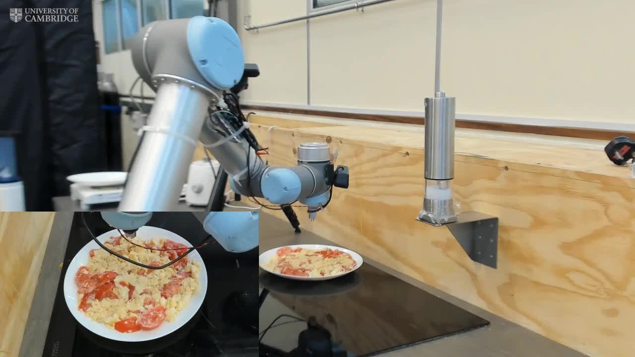 Taste of the future_ robot chef learns to ‘taste as you go’