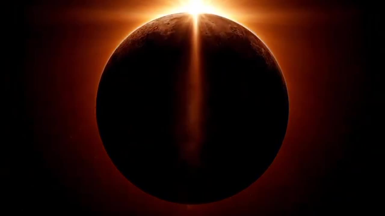 Eclipse