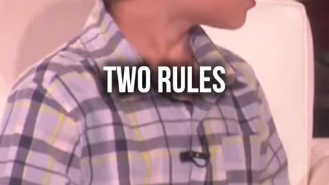 Two Rules