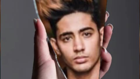 WE ALL MISS YOU LEGEND DANISH ZEHEN 💔 😭 🥺 RIP TIK TOK STAR 🌟