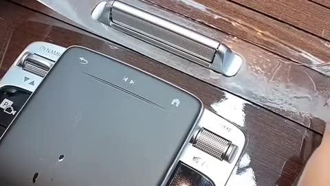 the mysterious heart of