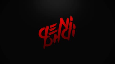 Aeni Bhai Logo Reveal