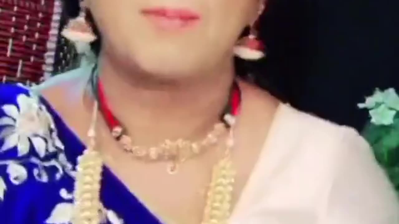 Soundarya -6